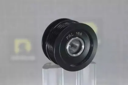 Механизм свободного хода генератора DA SILVA купить