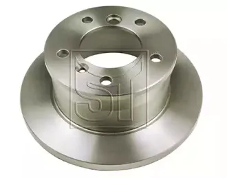 Тормозной диск ST-TEMPLIN купить