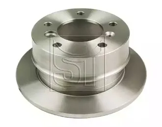 Тормозной диск ST-TEMPLIN купить