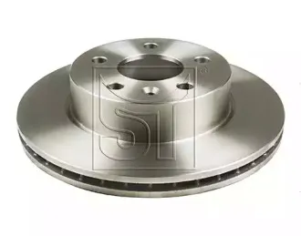 Тормозной диск ST-TEMPLIN купить