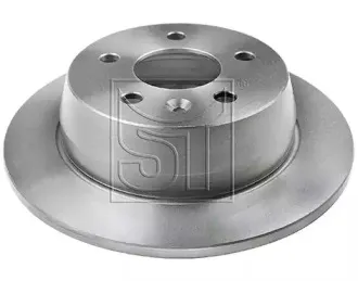Тормозной диск ST-TEMPLIN купить