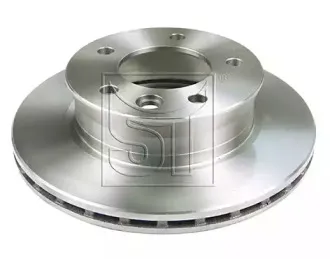 Тормозной диск ST-TEMPLIN купить