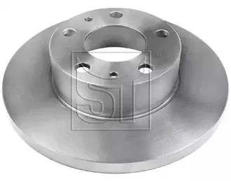 Тормозной диск ST-TEMPLIN купить