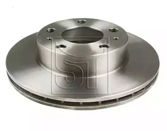 Тормозной диск ST-TEMPLIN купить