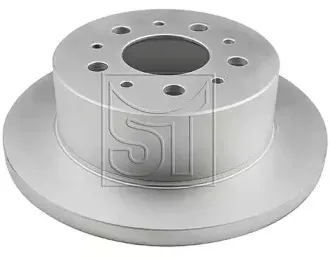 Тормозной диск ST-TEMPLIN купить