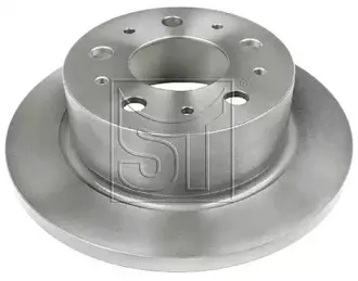 Тормозной диск ST-TEMPLIN купить