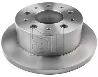 Тормозной диск ST-TEMPLIN купить