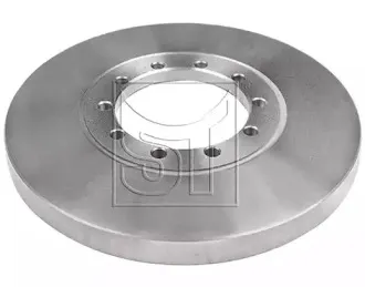 Тормозной диск ST-TEMPLIN купить