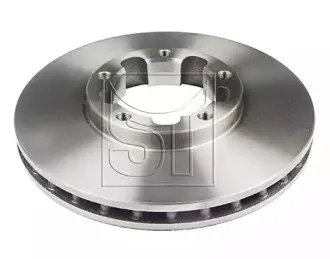 Тормозной диск ST-TEMPLIN купить