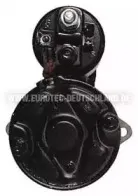 Стартер EUROTEC купить