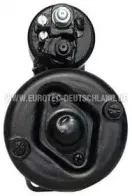 Стартер EUROTEC купить