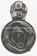 Стартер EUROTEC купить