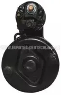 Стартер EUROTEC купить