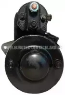 Стартер EUROTEC купить