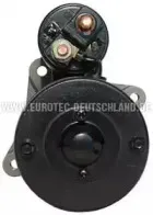 Стартер EUROTEC купить