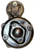 Стартер EUROTEC купить