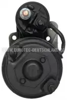 Стартер EUROTEC купить