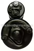 Стартер EUROTEC купить