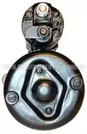 Стартер EUROTEC купить