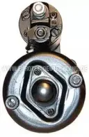 Стартер EUROTEC купить