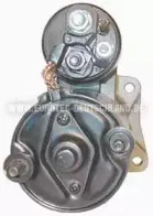 Стартер EUROTEC купить