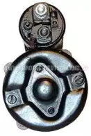 Стартер EUROTEC купить