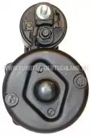 Стартер EUROTEC купить