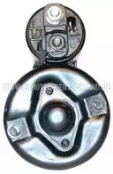 Стартер EUROTEC купить