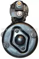 Стартер EUROTEC купить