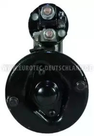 Стартер EUROTEC купить