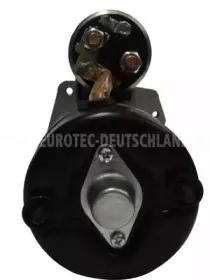 Стартер EUROTEC купить