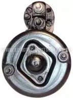 Стартер EUROTEC купить