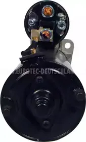 Стартер EUROTEC купить