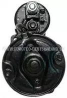 Стартер EUROTEC купить