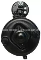 Стартер EUROTEC купить