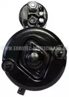 Стартер EUROTEC купить