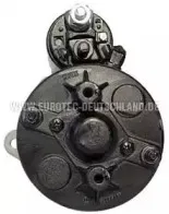 Стартер EUROTEC купить