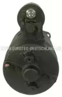 Стартер EUROTEC купить