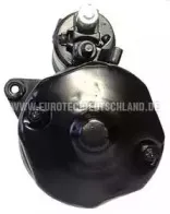 Стартер EUROTEC купить