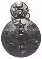 Стартер EUROTEC купить