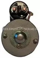 Стартер EUROTEC купить