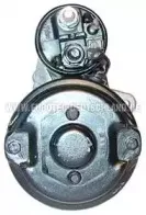 Стартер EUROTEC купить