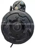 Стартер EUROTEC купить