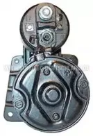 Стартер EUROTEC купить