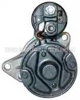 Стартер EUROTEC купить