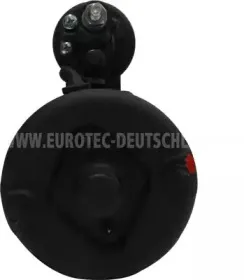 Стартер EUROTEC купить