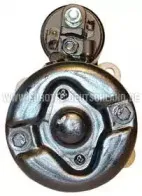 Стартер EUROTEC купить