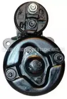 Стартер EUROTEC купить