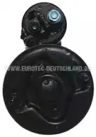 Стартер EUROTEC купить