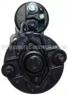 Стартер EUROTEC купить